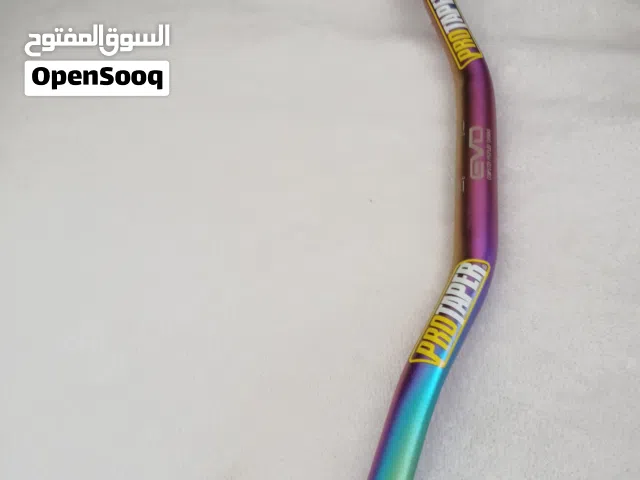سكان يديد ما استعملته وله يوم اشتريتا وطلع حق سكوتر