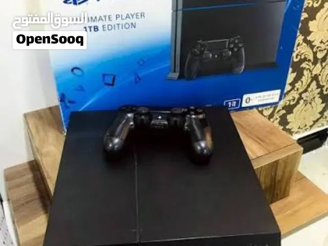 مطلوب بلي 4 مهكر مع بلي 4 قرص مع جوستك 2 واقراص 4 فقط مراوس بمهكر وازيدك