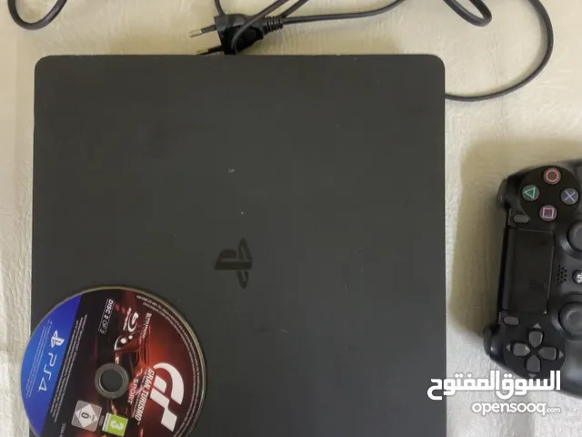 PlayStation 4 PlayStation for sale in Ramtha