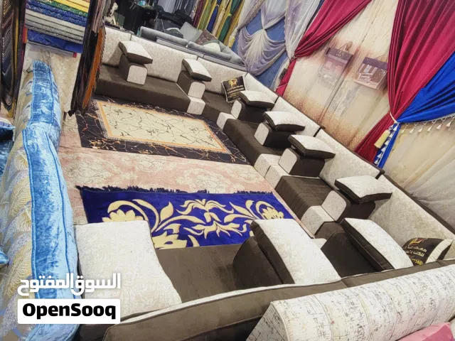 مجالس عربيه