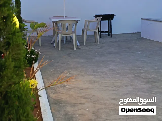 Studio Chalet for Rent in Al Khums Other