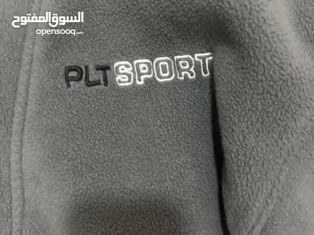 جاكيت ماركة RETTYLITTLETHING أصلي مقاس L