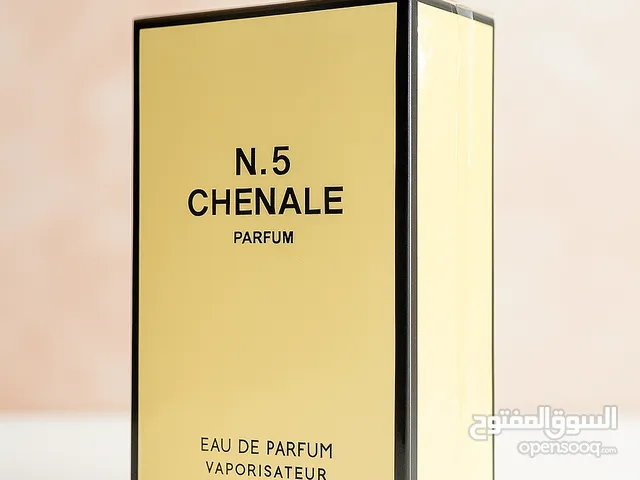 عطر CHANEL