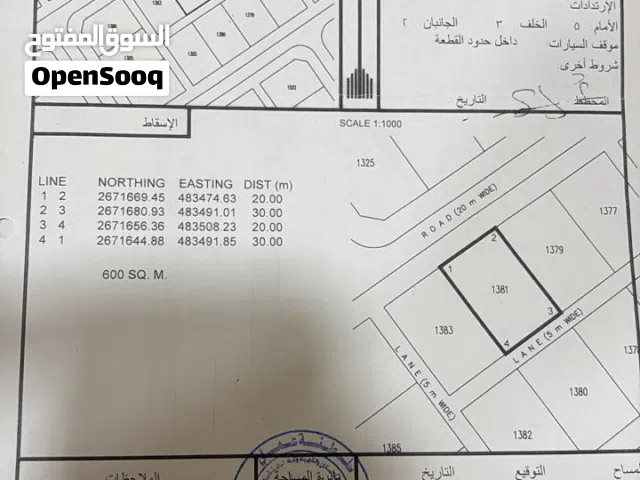 امام الخزان صحم المرفع