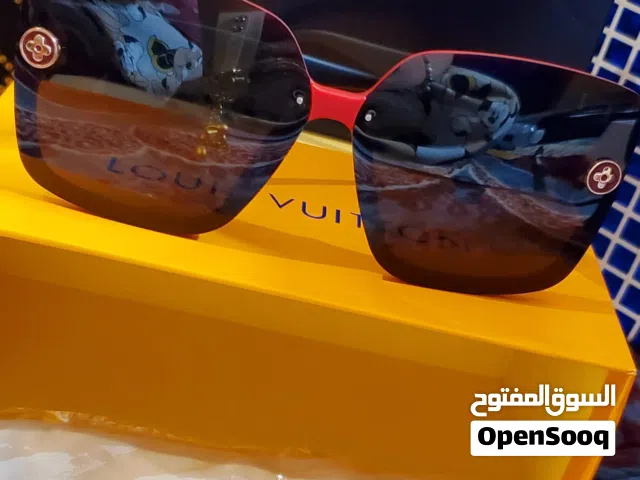 With box take it for only 40kd