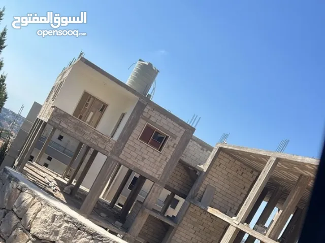 المكان دوحة كفرمان السعر قابل للتغيير