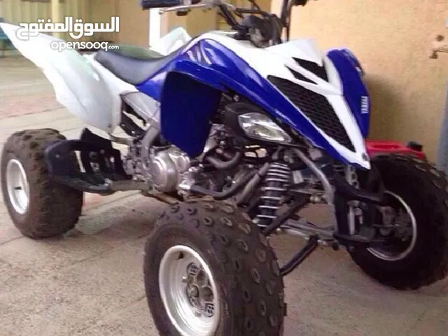 مطلووب رابتر 2015 ونازل او وايف زد بخاخ