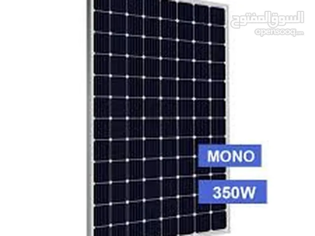 Solar Pannels for sale in Aden