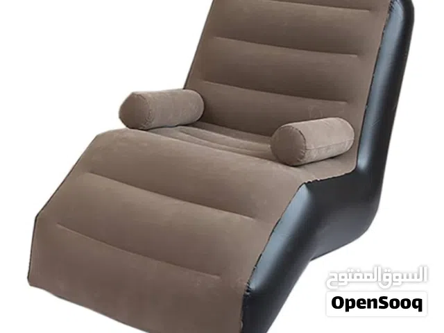 كنبة هوائية