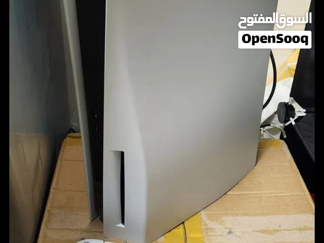 PlayStation 5 PlayStation for sale in Misrata