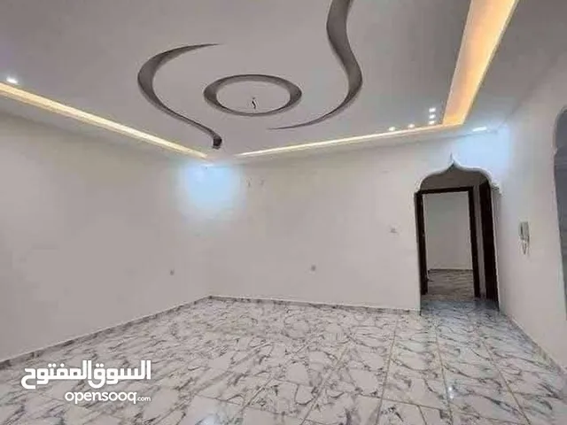 للبيع شقه جديده ارضيه سوبر ديلوكس بسعر مغري موقع مميز
