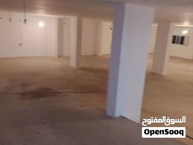 مخزن 400متر الدائري الثالث خلف مسجد السنة