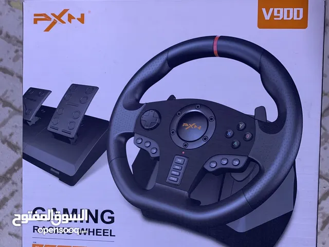 مستعمل Pxn v900