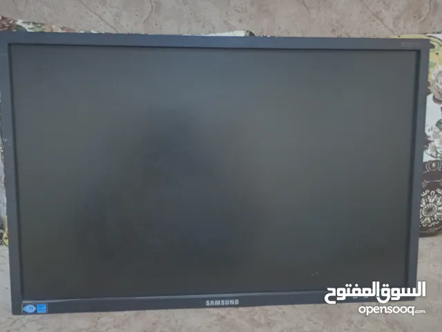 Other Samsung Computers for sale in Giza