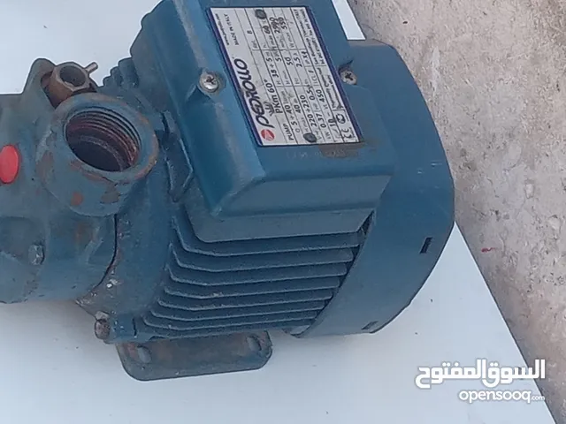 اثاث مستعمل