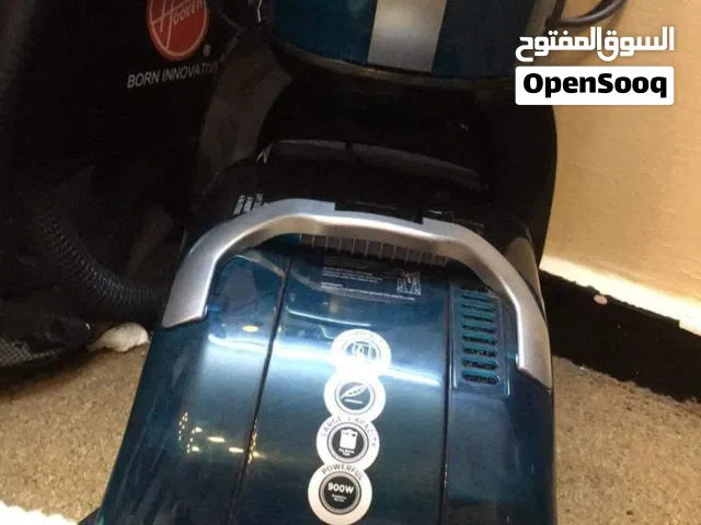  Hoover Vacuum Cleaners for sale in Irbid