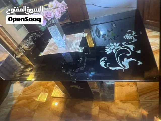 طاوله سفره