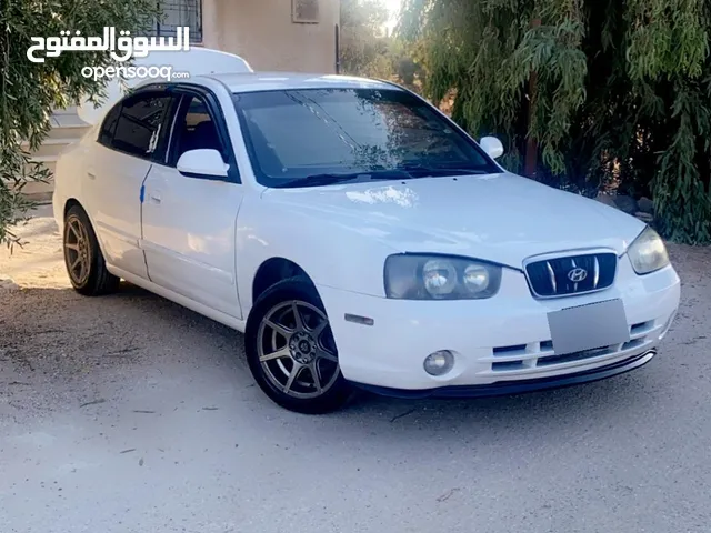 هوندا اكس دي موديل 2000 للبيع