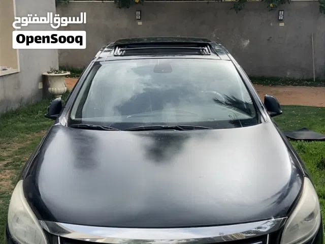 2014 سامسونج SM7