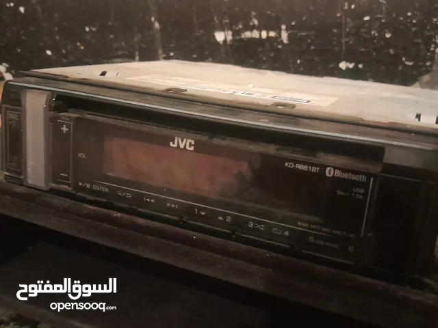 Sound Systems for sale in Benghazi