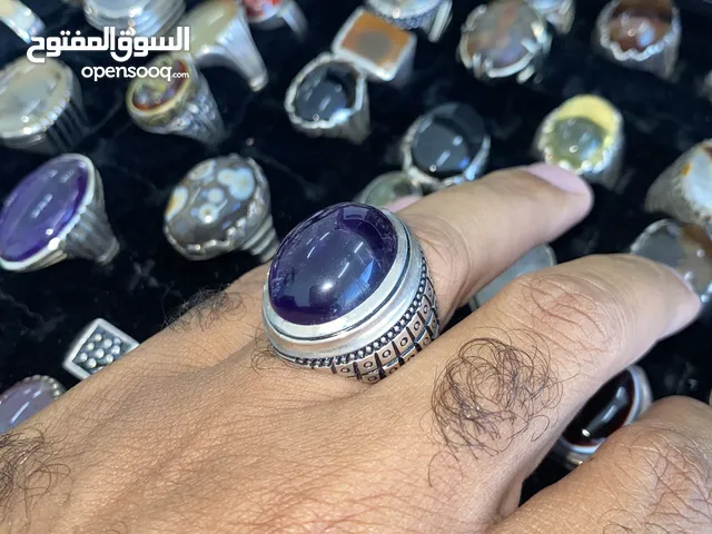  Rings for sale in Al Dhahirah