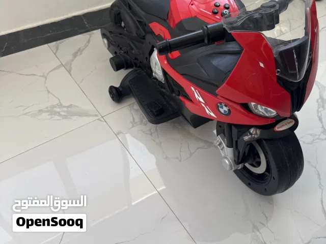 سكوتر أطفال