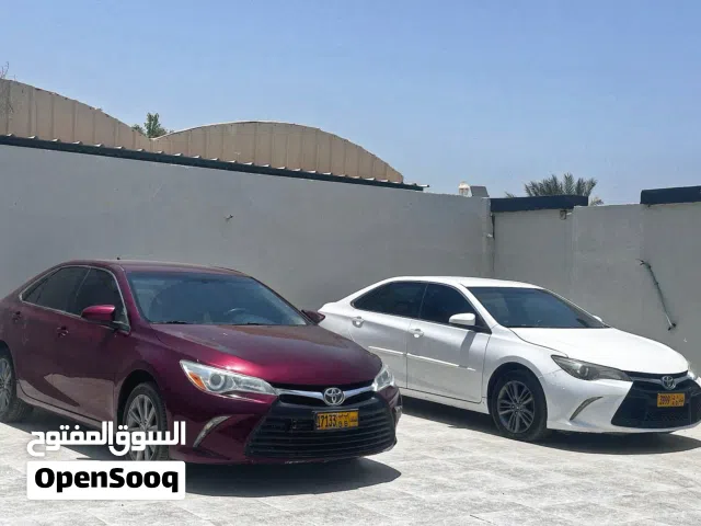 سيارات للايجار