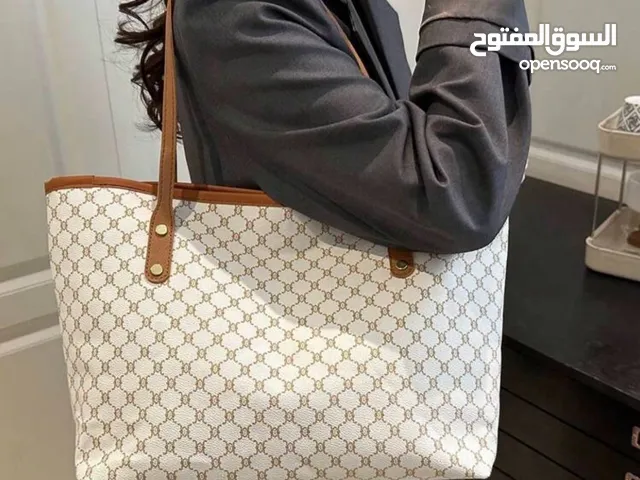 حقائب نسائية وبأنسب الاسعار
