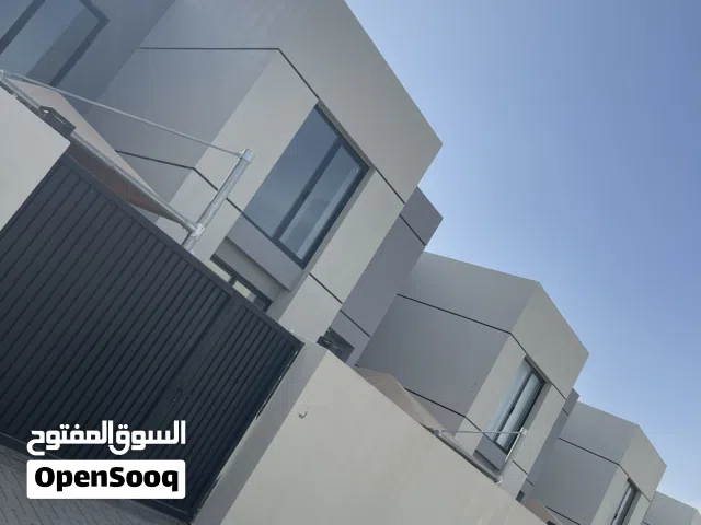 بيوت في مجمع الصفا
