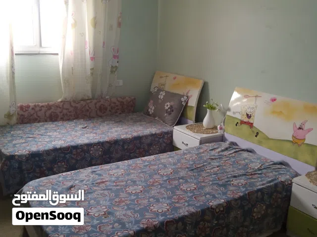 غرفة نوم للأطفال للبيع