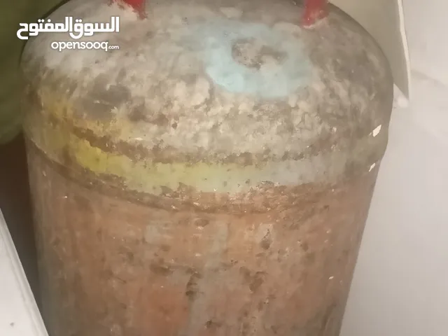 gas cylinder for sale urgent .