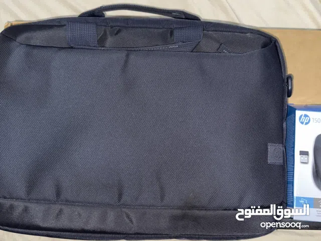 Windows HP for sale in Sharjah