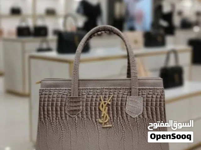 شنط ذات جوده عالميه