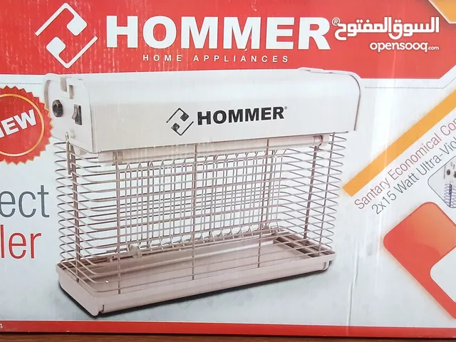 Bug Zappers for sale in Tripoli