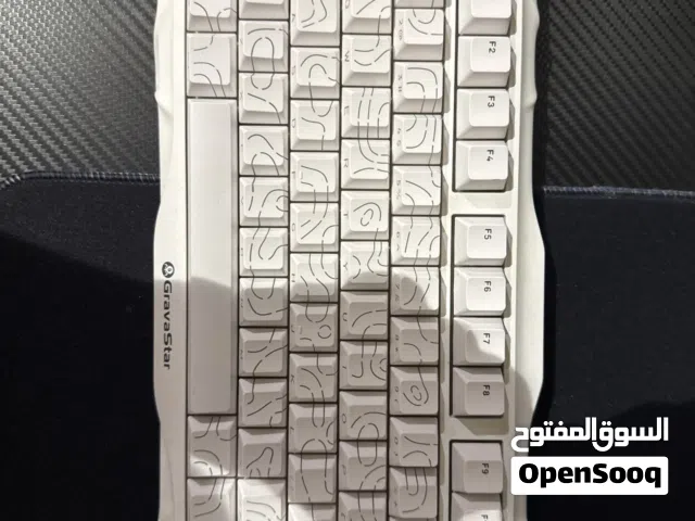 PlayStation 5 PlayStation for sale in Farwaniya