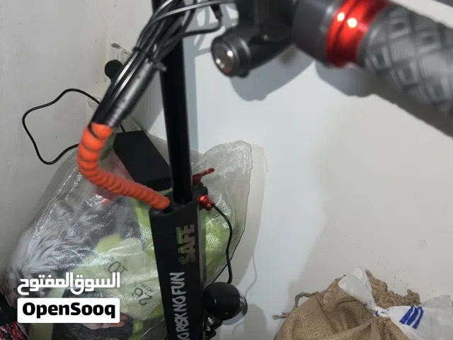 It’s good I added some stickers and led