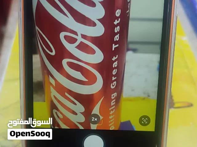 Apple iPhone 11 128 GB in Benghazi