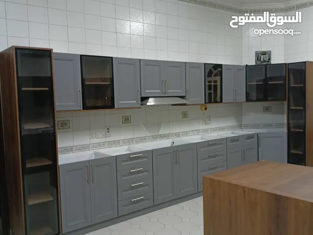 We r Proportional Servicing all kinds of kitchen