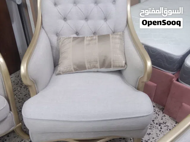 7 seater sofa 3+2+1+1