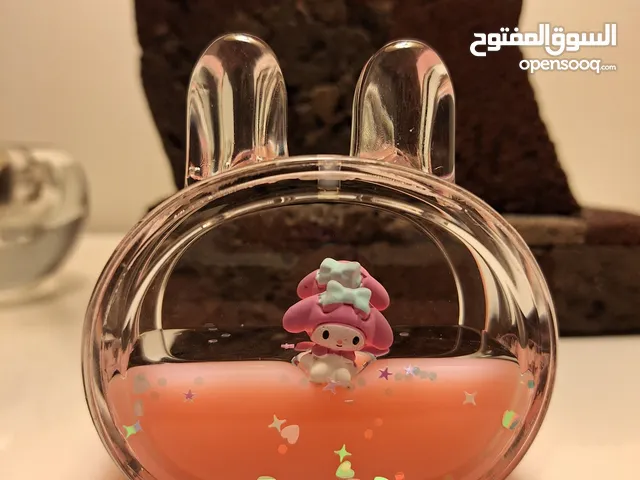 kids toys amazing