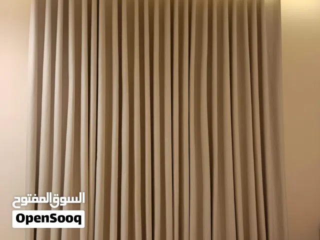 ستائر ويفي الهبة حسب الطلب اتصل نصل اليك سعر المتر المربع 70 ريال شامل التوصيل والتركيب والكوي