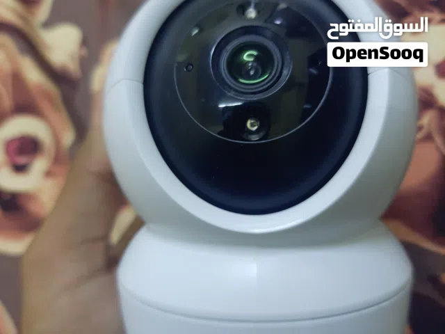 house camera EZVIZ