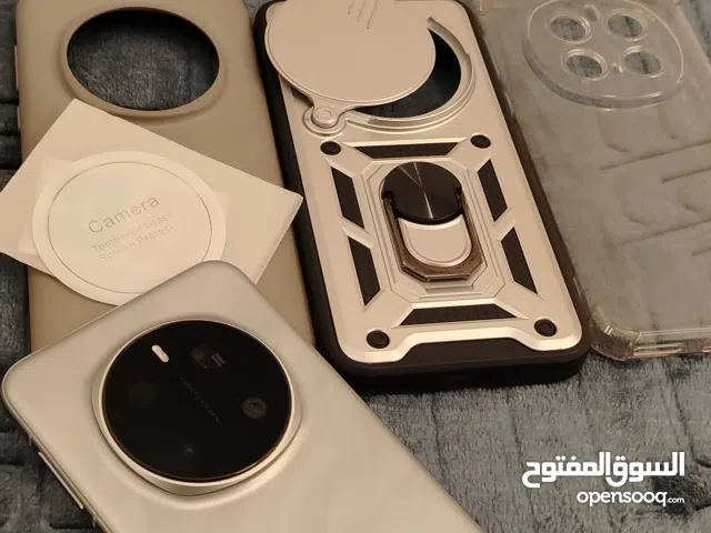 Honor Honor Magic 512 GB in Tripoli