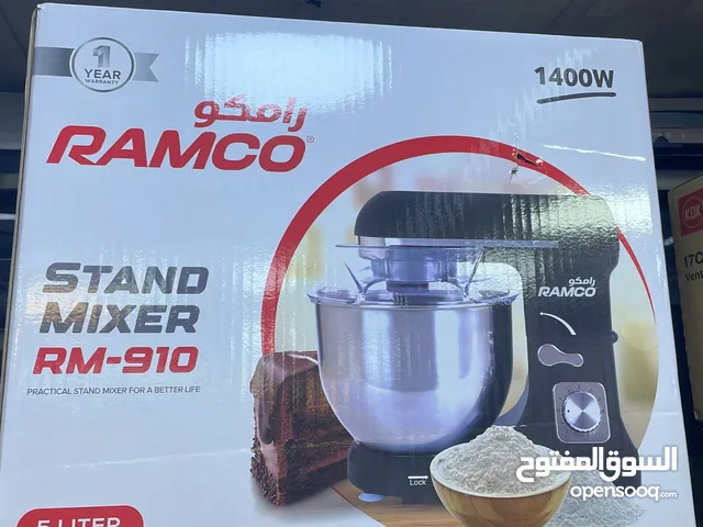  Food Processors for sale in Amman