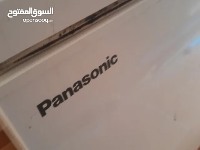 فريزر للبيع بسعر50 دينار
