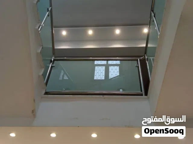 فـيـلا  ســـكـنــيـة  تــجــاريــة  لـلـبــيـع  فـي  الـســيـاحــيـة