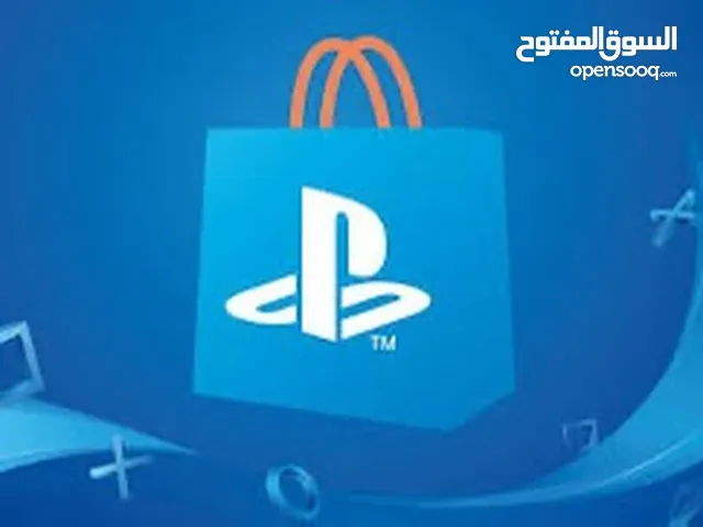 40 دولار ستور إماراتي