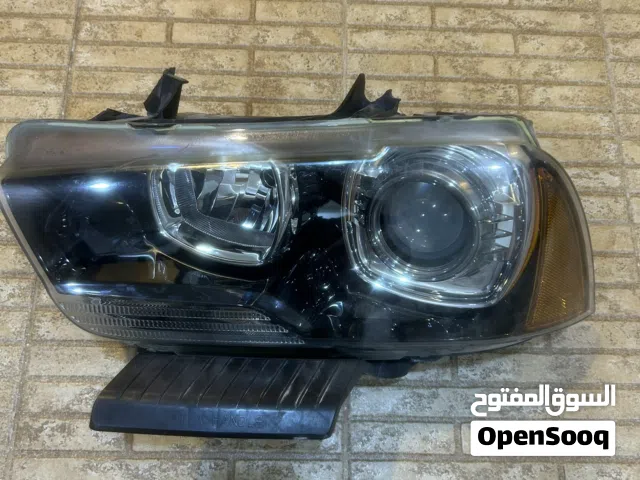 للبيع ليت يسار دوج تشجارجر 211-2014