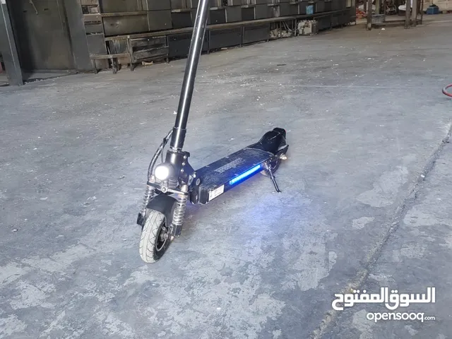 سكوتر شحن الوصف مهم