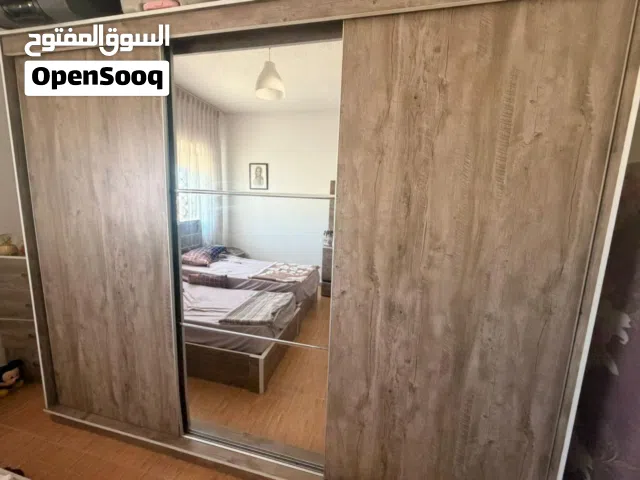 غرفة نوم للبيع بحالة جيدا